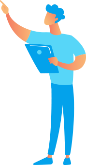 Product & Service Launching  Unveiling Ceremony