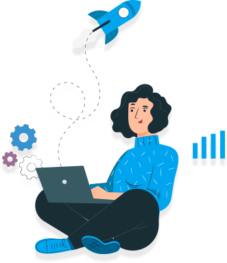 Trade Show Organization